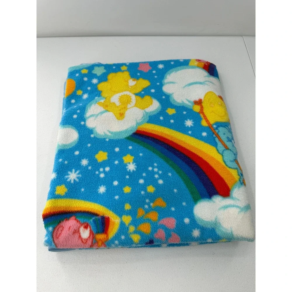 Care Bears care bears